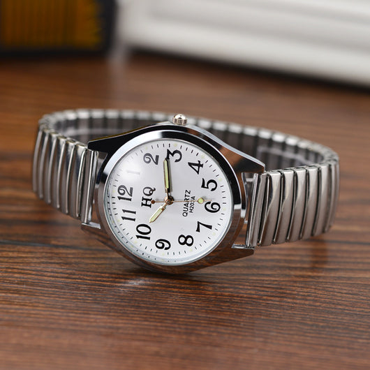Reloj Digital Luminoso - Image 3