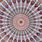 3 style 150× - 100cm