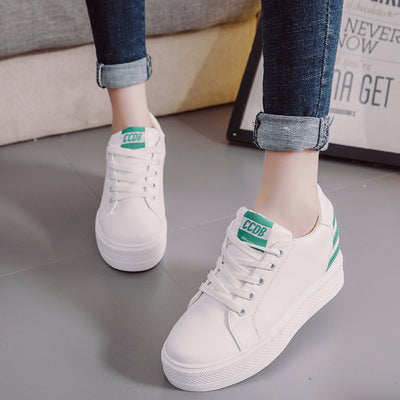 Zapatos Casuales para Estudiantes - Image 3