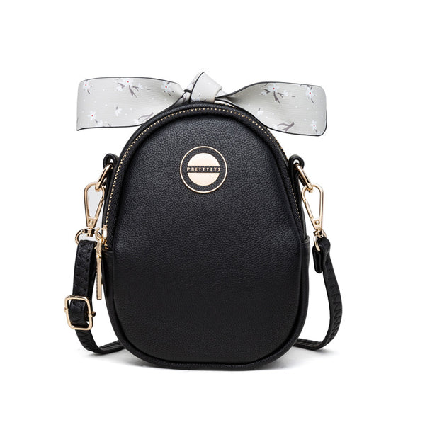 Bolsa Cubo Portátil