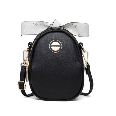Bolsa Cubo Portátil