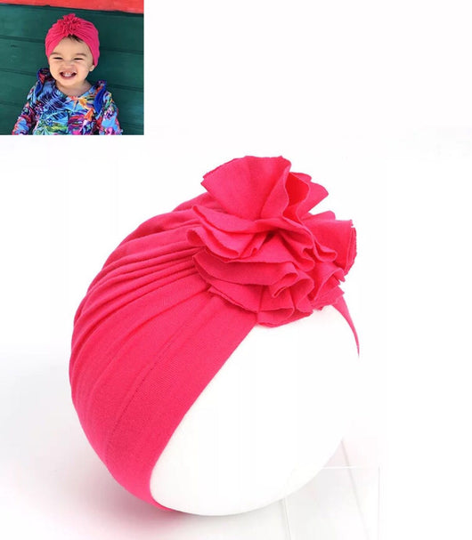 Gorra India Tradicional Elegante - Image 21