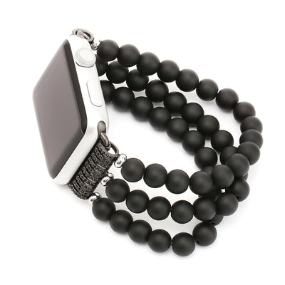 Pulsera de Gemas Naturales - Image 5