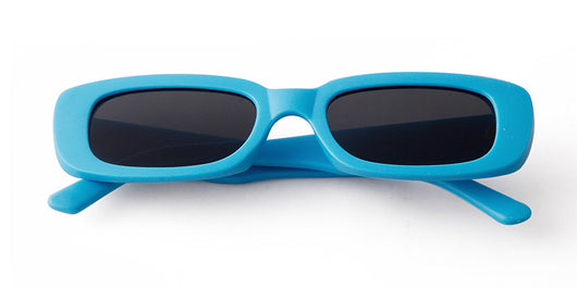 Gafas de Sol Ancla Multicolor Estilo Viral - Image 19