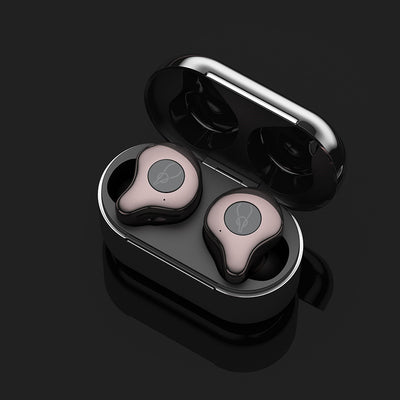 Auriculares Inalámbricos TWS Bluetooth Estéreo - Image 11