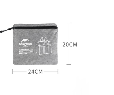 Mochila Ultraligera XL para Aventuras al Aire Libre - Image 9