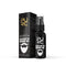 Preto 30 ml