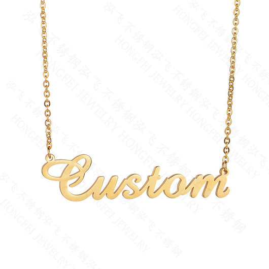 Joyas Personalizadas: Collar, Anillo y Aretes a Tu Estilo - Image 18