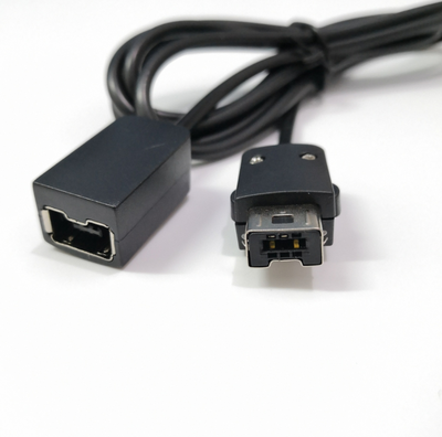 Extensión de Cable con Mango - Image 18