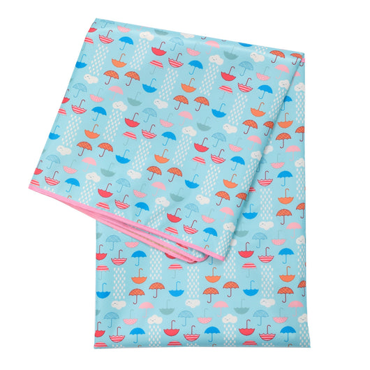 Sillas Altas para Bebés y Niños - Image 10