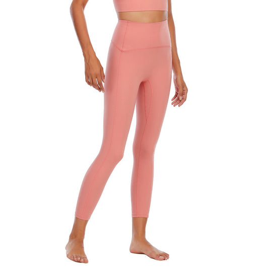Leggins Deportivos Levanta Glúteos para Yoga y Fitness - Image 3