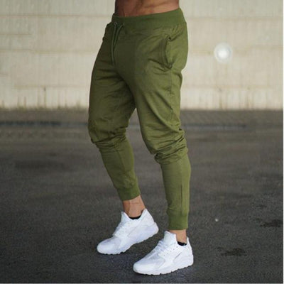 Pantalones Slimfit Reductores para Hombre - Comodidad y Estilo
