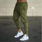 Pantalones Slimfit Reductores para Hombre - Comodidad y Estilo