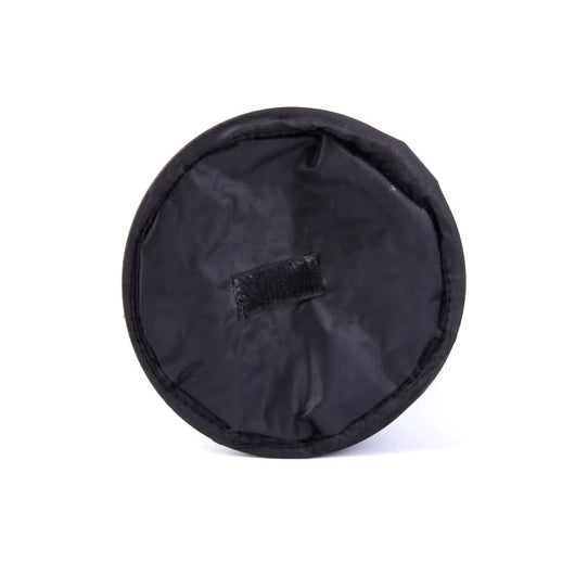 Cubo de Basura Plegable - Image 6