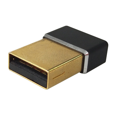 Adaptador USB-C a USB OTG para Huawei - Aleación de Zinc - Image 4