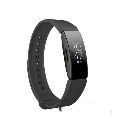 Correa Universal para Reloj Inteligente - Diseño Versátil Tres en Uno - Image 8