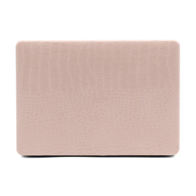 Funda Protectora para Laptop con Diseño Estampado - Image 10