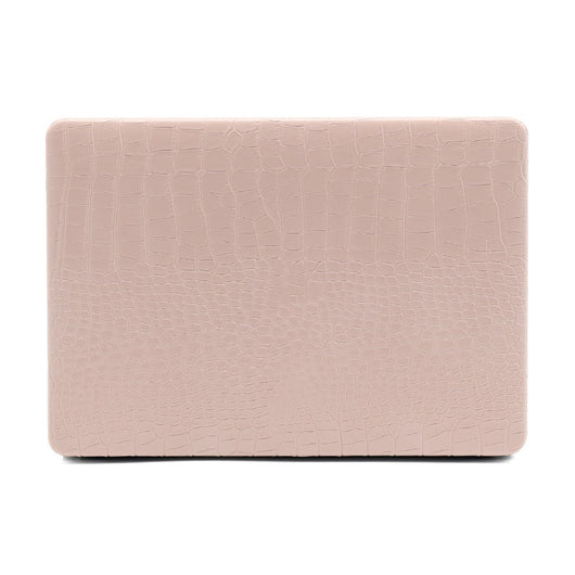 Funda Protectora para Laptop con Diseño Estampado - Image 10