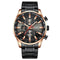 Reloj de Cuarzo para Hombre