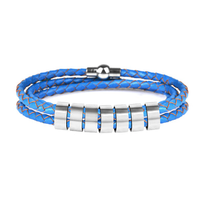 Pulsera Personalizada con Letras - Image 28