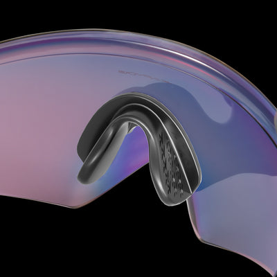 Gafas de Ciclismo con Protección UV Kapvoe - Image 31