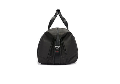 Mochila de Viaje Cruzada de Gran Capacidad para Hombre - Image 6