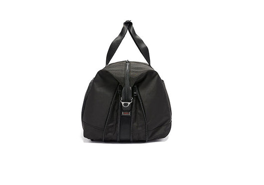 Mochila de Viaje Cruzada de Gran Capacidad para Hombre - Image 6