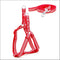 C Rojo XS