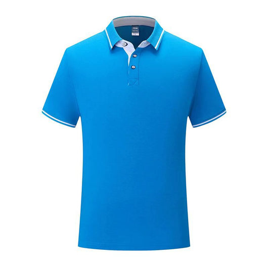 Camisa de Trabajo Cuello Mao Algodón Puro Estilo Ejecutivo - Image 6