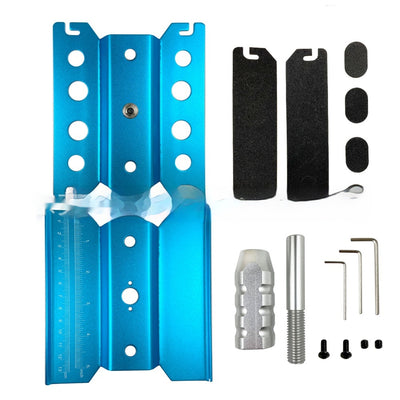 Kit Portátil de Reparación para Autos RC - Image 6