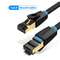 Cable Redondo 0.5 M