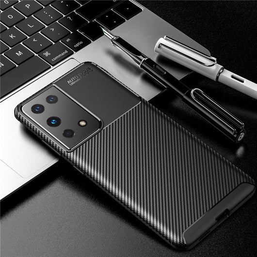 Funda Protectora con Airbag para Celular - Image 16