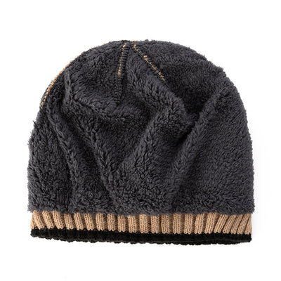 Gorro Térmico para Motociclismo con Protección de Oídos y Cierre Antiviento - Image 14