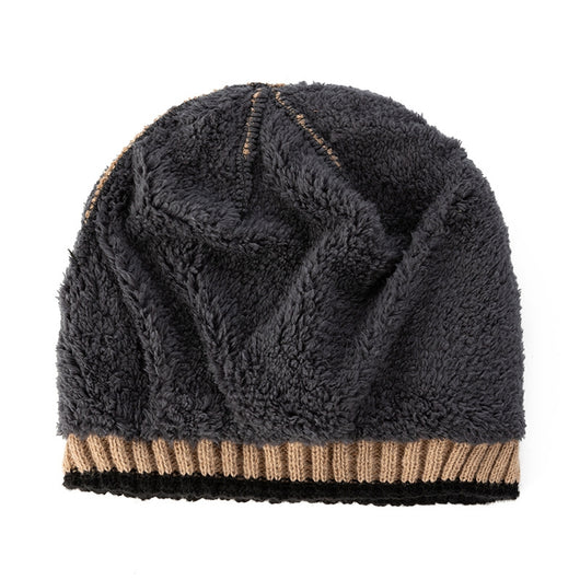 Gorro Térmico para Motociclismo con Protección de Oídos y Cierre Antiviento - Image 14