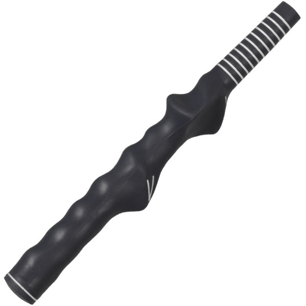 Corrector de Agarre para Golf - Entrenador de Técnica de Grip - Image 11