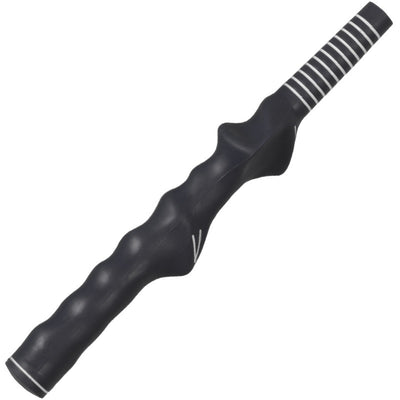 Corrector de Agarre para Golf - Entrenador de Técnica de Grip - Image 11
