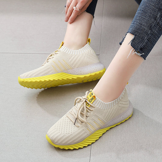 Tenis Deportivos de Alto Rendimiento - Image 12