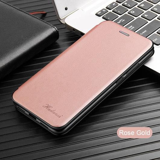 Funda Protectora con Soporte Abatible - Image 14