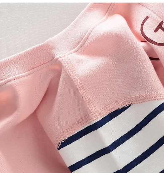 Cardigan Térmico para Niños - Image 2