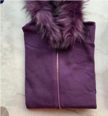 Conjunto de Tejido para Mujer - Image 9