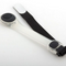 Brazalete LED Reflectante de Seguridad Nocturna para Ciclismo y Running