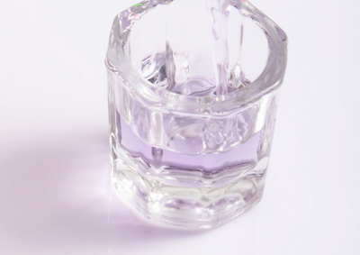 Botella Grande de Gel Hidratante Transparente - Image 20