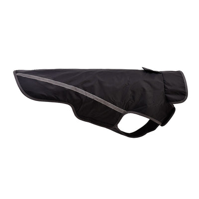 Impermeable para Perros con Protección Repelente al Agua - Image 7