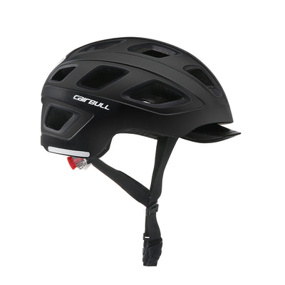 Casco de Protección para Skateboarding - Image 5