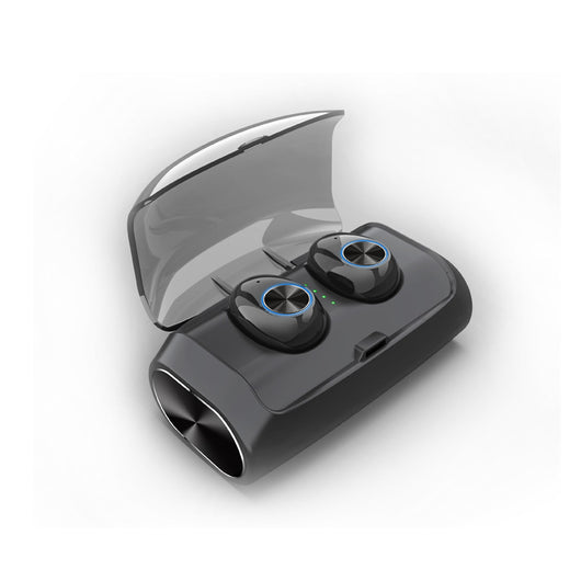 Auriculares Inalámbricos Bluetooth de Alta Calidad
