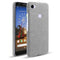 Pixel 3 Gray