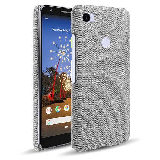 Funda Protectora Antigolpes para Celular - Image 44