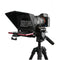 Teleprompter Portátil para Smartphone