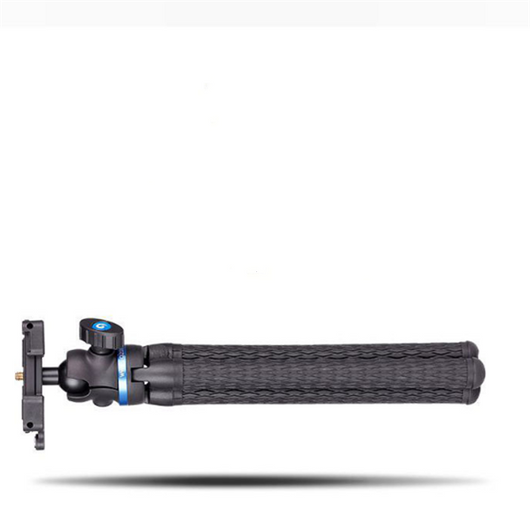 Trípode Pulpo Compatible con Apple - Flexible y Versátil - Image 2