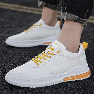 Zapatos Casuales para Hombre - Image 11